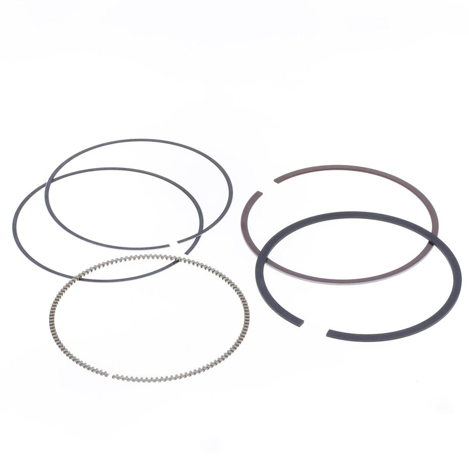 Pistoni Gruppo Termico Moto Athena S41316197