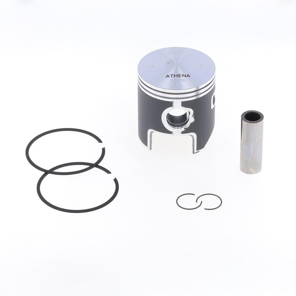 Pistoni Moto Athena S4C05600003A