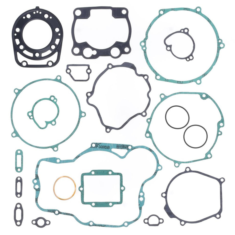 Guarnizioni Motore Moto Athena P400250850251