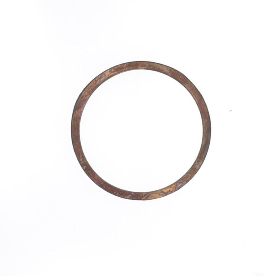 Guarnizioni Motore Moto Athena S410190001002