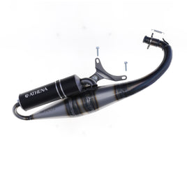 Scarichi Moto Athena P400480120004