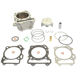 Gruppi Termici Moto Athena P400510100002