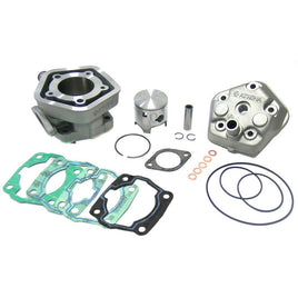 Gruppi Termici Moto Athena P400270100002