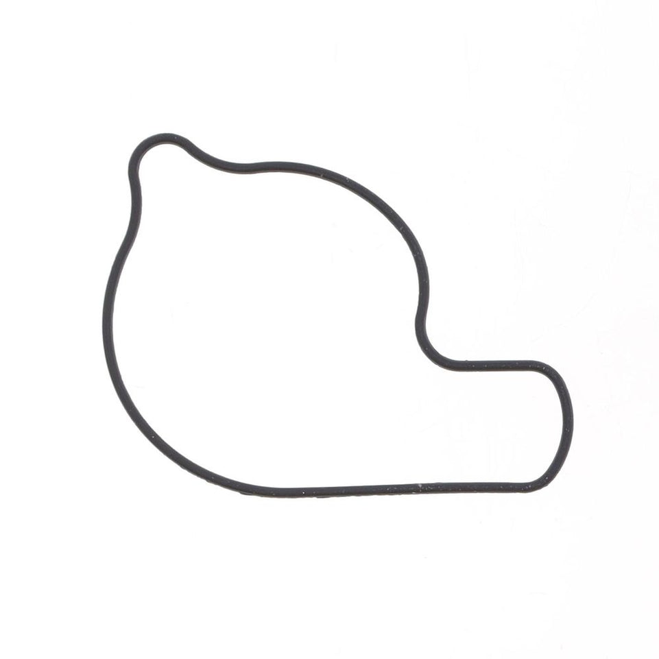 Guarnizioni Motore Moto Athena S410210024068