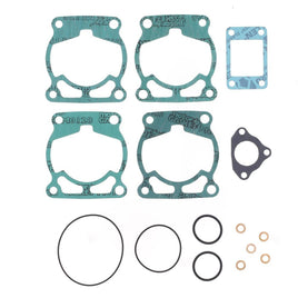 Guarnizioni Motore Moto Athena P400270600049