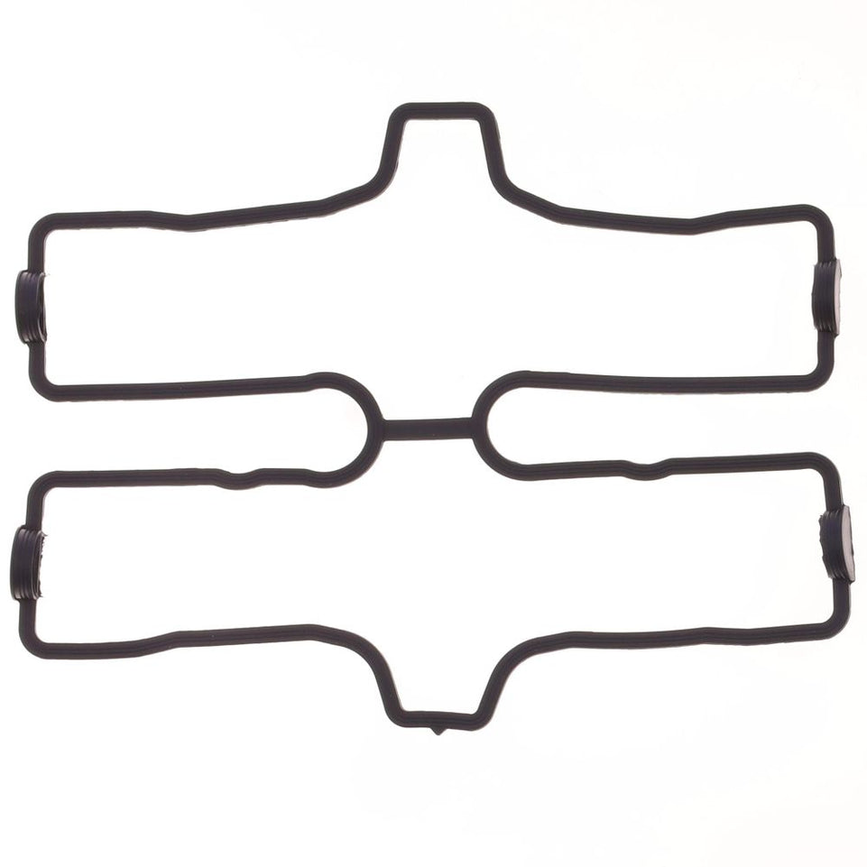Guarnizioni Motore Moto Athena S410485015021