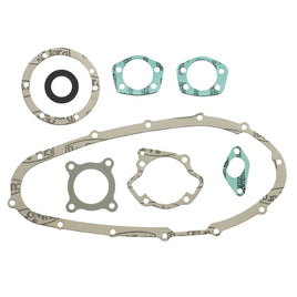 Guarnizioni Motore Moto Athena P400280850070
