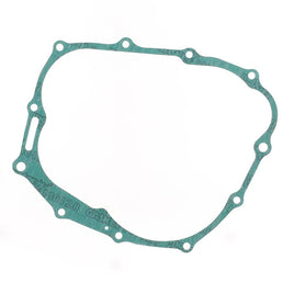 Guarnizioni Motore Moto Athena S410210008101