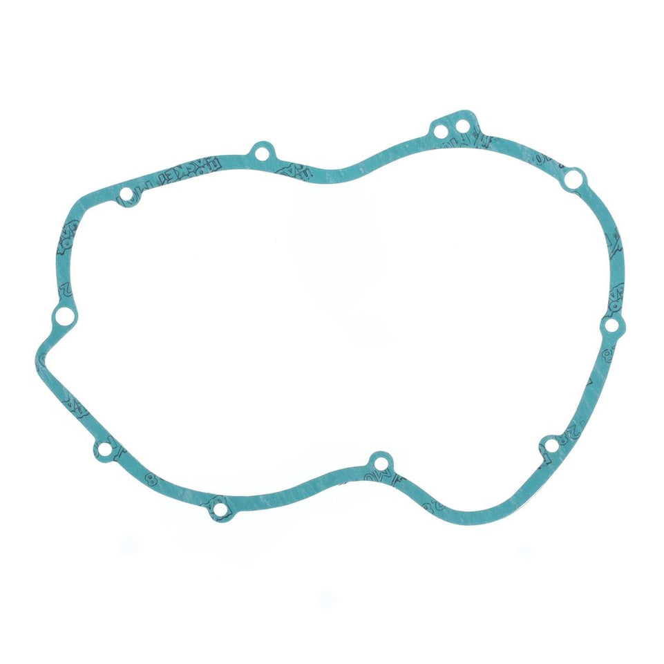 Guarnizioni Motore Moto Athena S410110008007