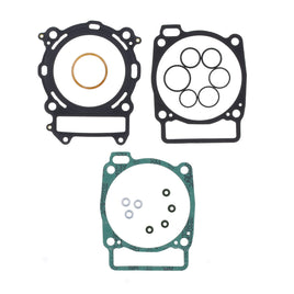 Guarnizioni Motore Moto Athena P400462600006
