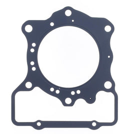 Guarnizioni Motore Moto Athena S410210001184