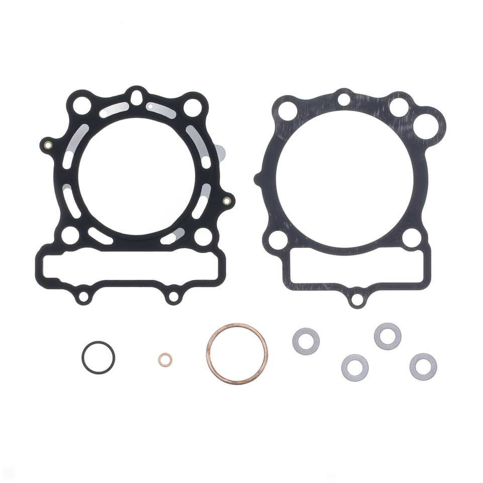 Guarnizioni Motore Moto Athena P400250160028