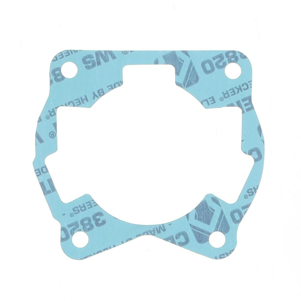 Guarnizioni Motore Moto Athena S410270006022