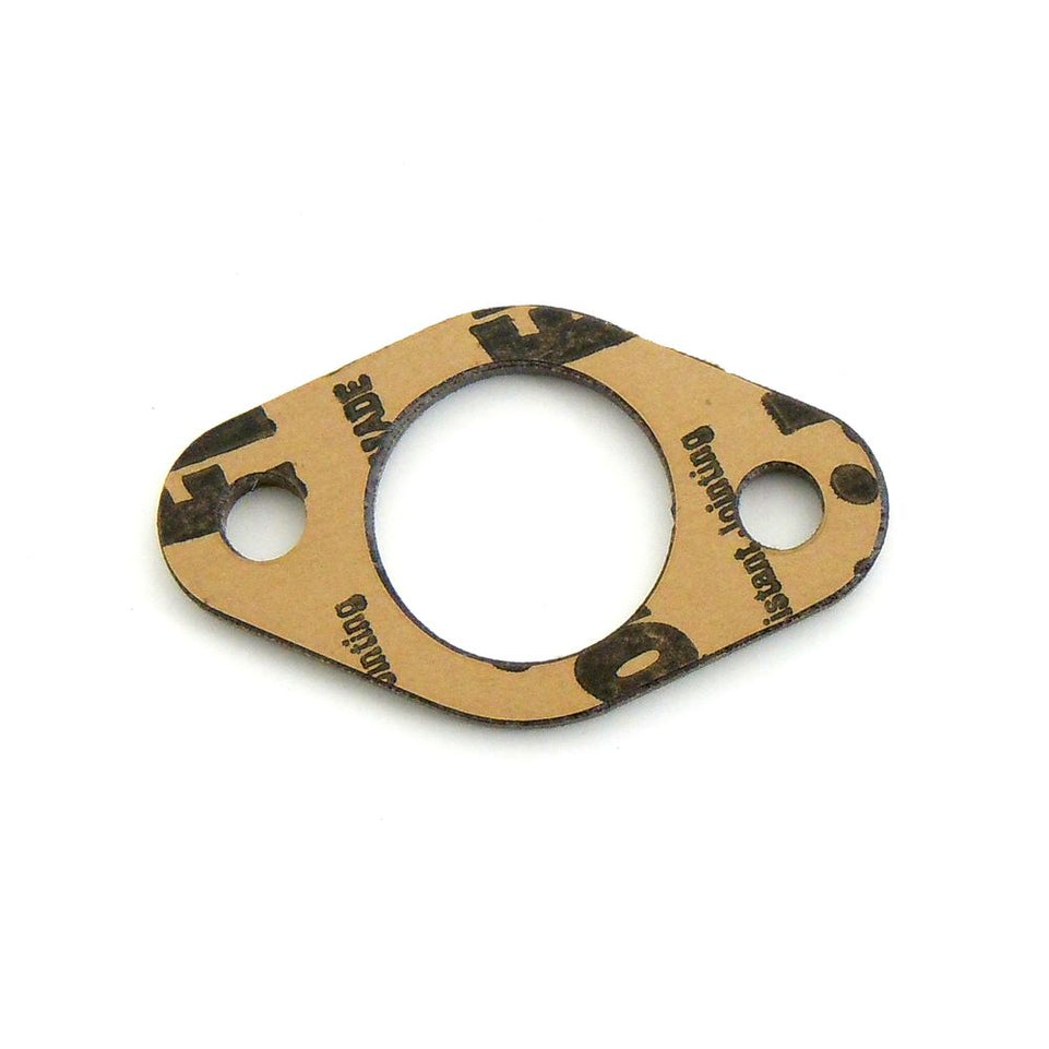 Guarnizioni Motore Moto Athena S410068108005