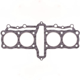 Guarnizioni Motore Moto Athena S410485001090