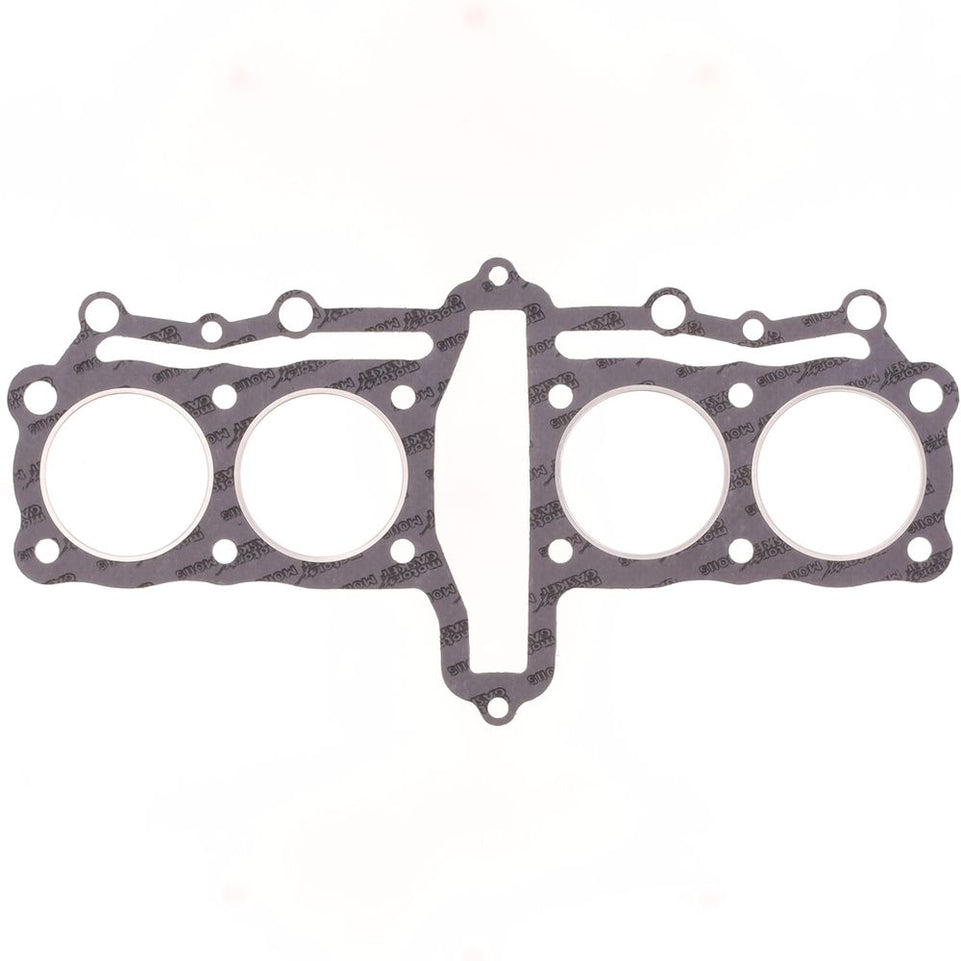 Guarnizioni Motore Moto Athena S410485001090