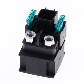 Ricambi Elettrici Moto Athena S410510402006