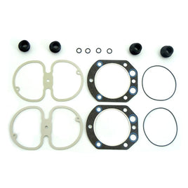 Guarnizioni Motore Moto Athena P400068600950