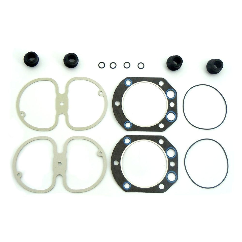 Guarnizioni Motore Moto Athena P400068600950