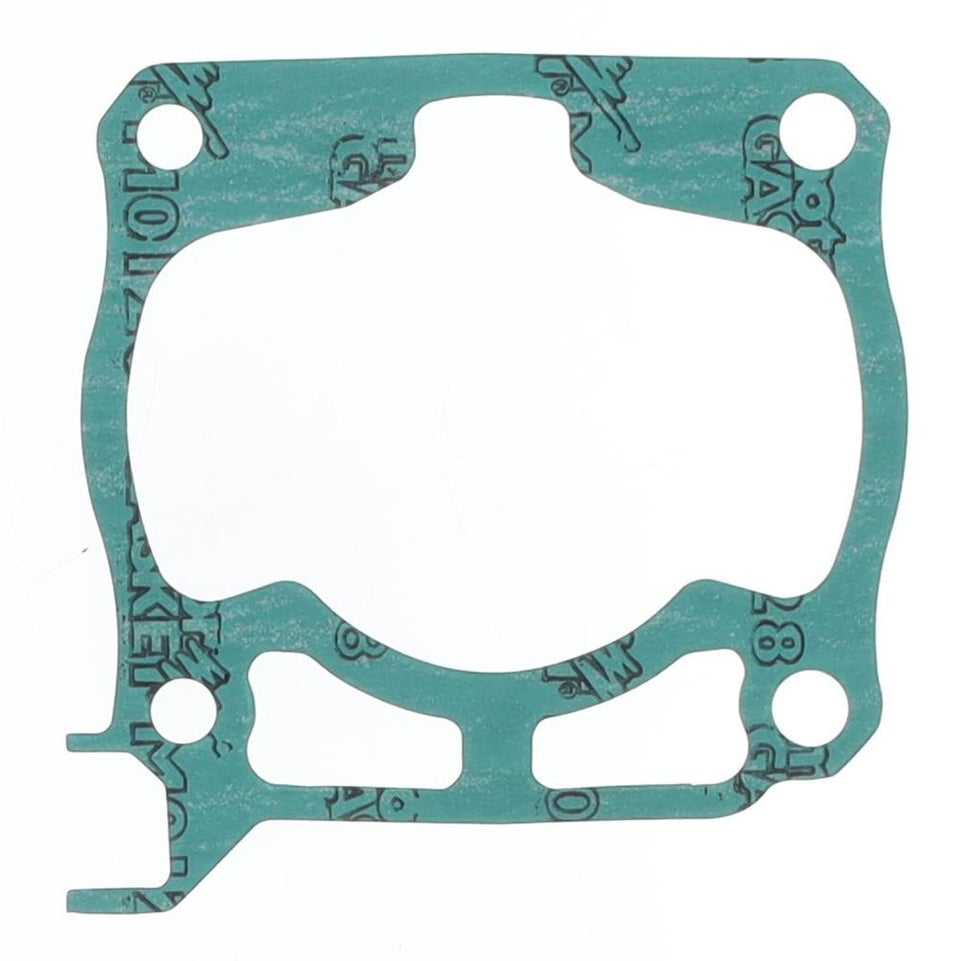 Guarnizioni Motore Moto Athena S410485006198