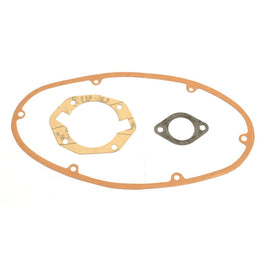 Guarnizioni Motore Moto Athena P400050850121