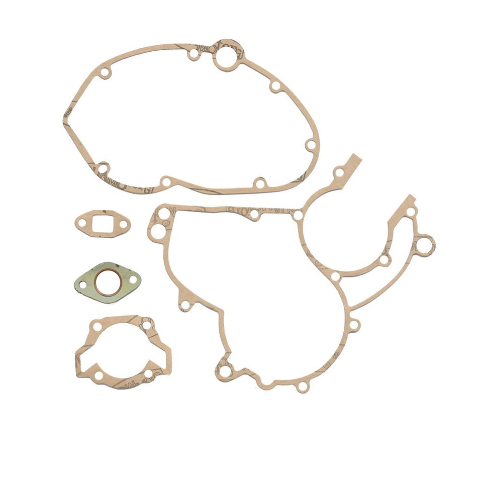 Guarnizioni Motore Moto Athena P400190850050