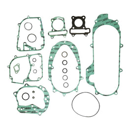 Guarnizioni Motore Moto Athena P400210850218