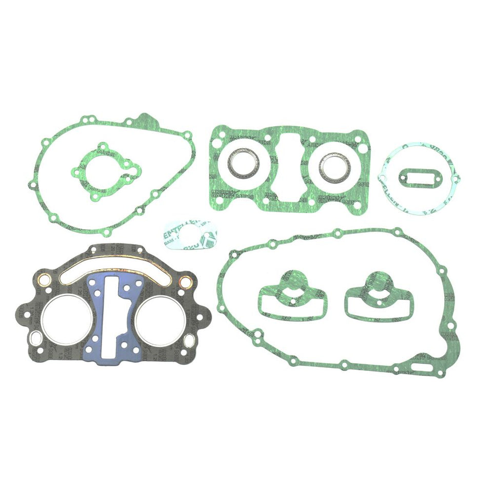 Guarnizioni Motore Moto Athena P400250850401