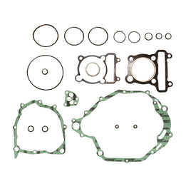 Guarnizioni Motore Moto Athena P400485850206