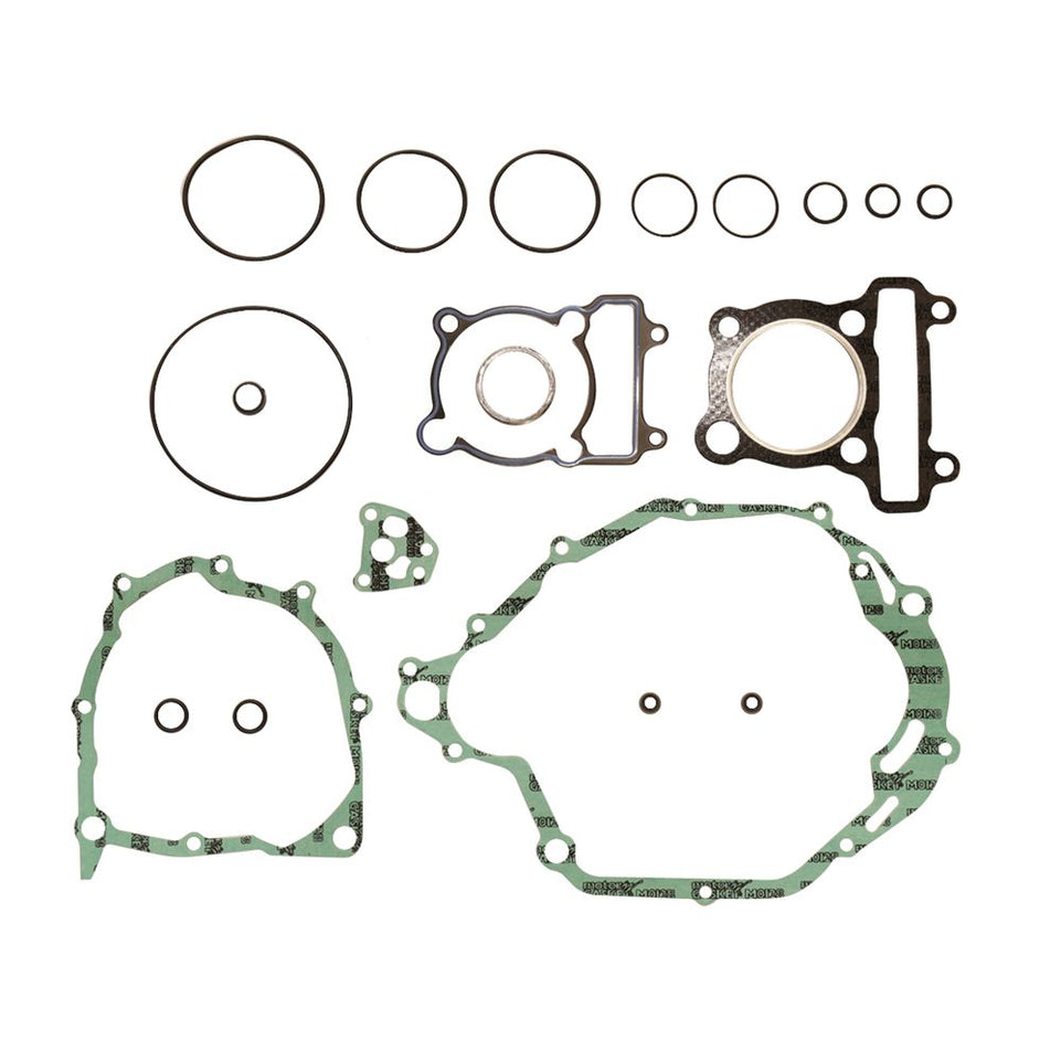 Guarnizioni Motore Moto Athena P400485850206