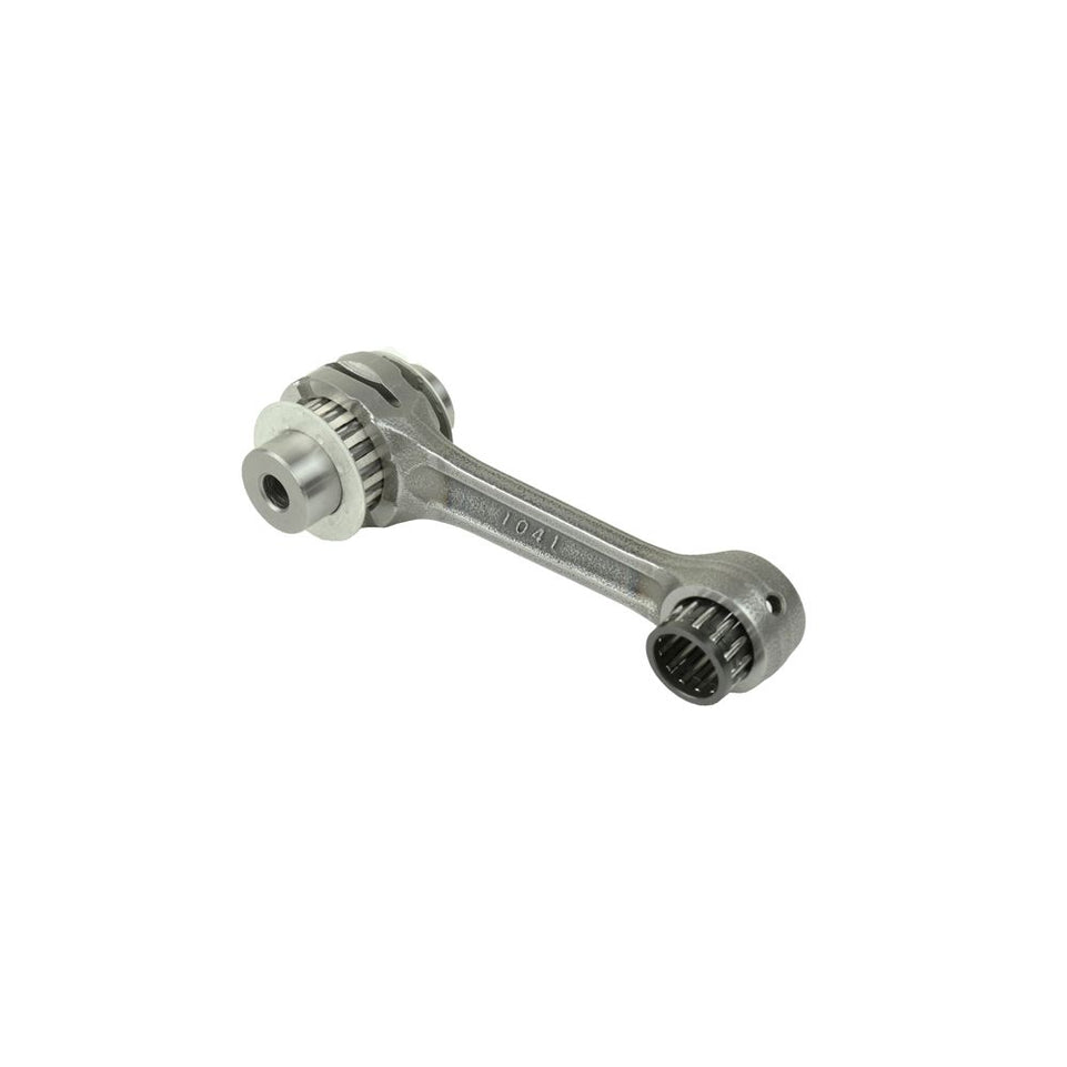 Bielle Moto Athena P40321041