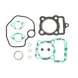 Guarnizioni Motore Moto Athena P400210600106