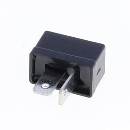 Ricambi Elettrici Moto Athena S410210401010