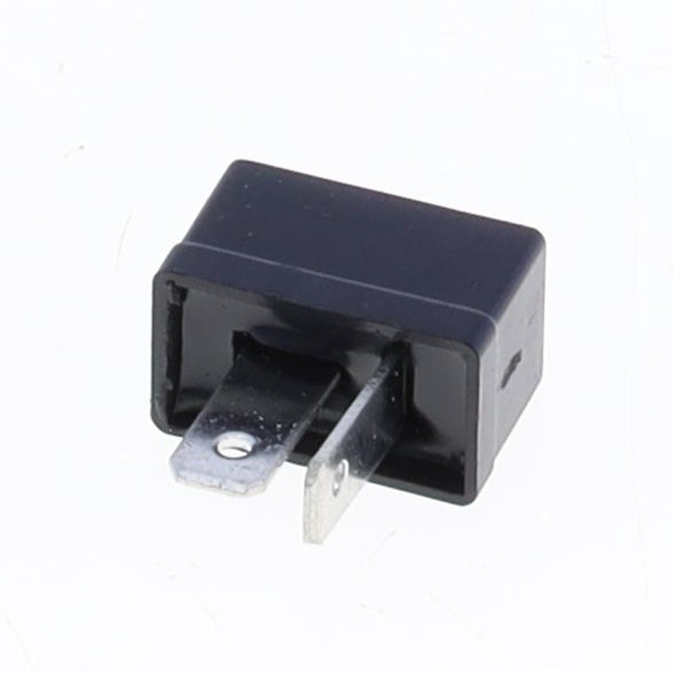Ricambi Elettrici Moto Athena S410210401010