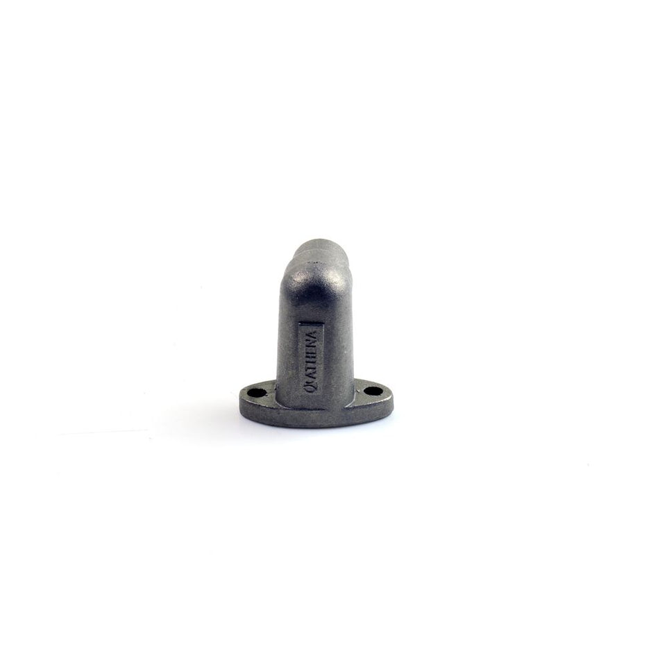 Aspirazione e Carburatori Moto Athena 002005