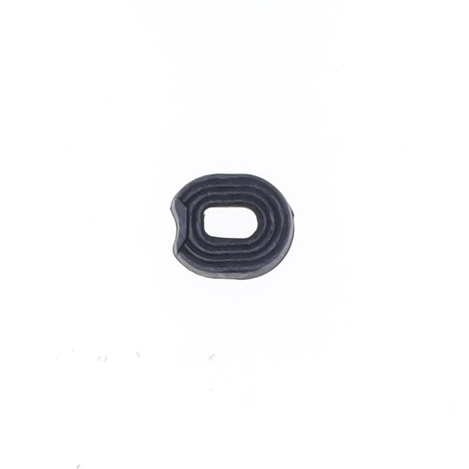 Guarnizioni Motore Moto Athena S410270015019