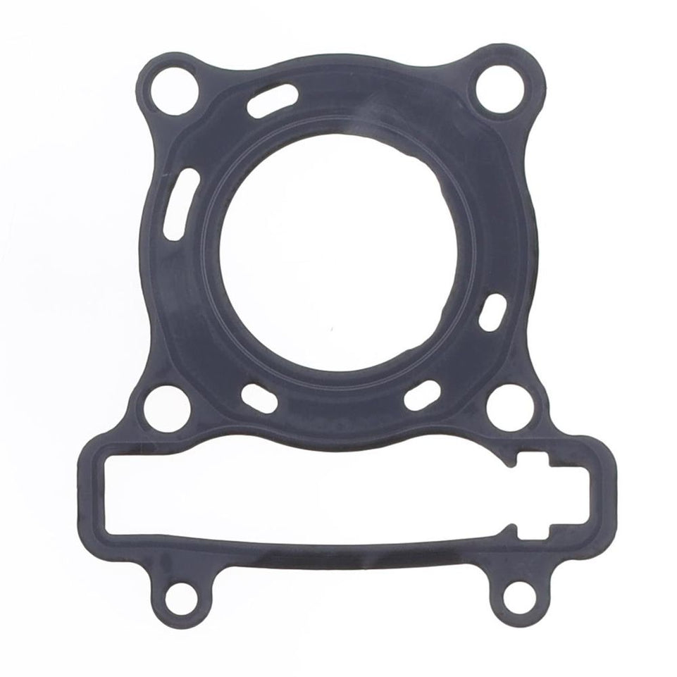 Guarnizioni Motore Moto Athena S410485001248