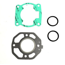 Guarnizioni Motore Moto Athena P400250600085