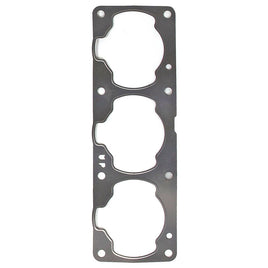 Guarnizioni Motore Moto Athena S610250006008