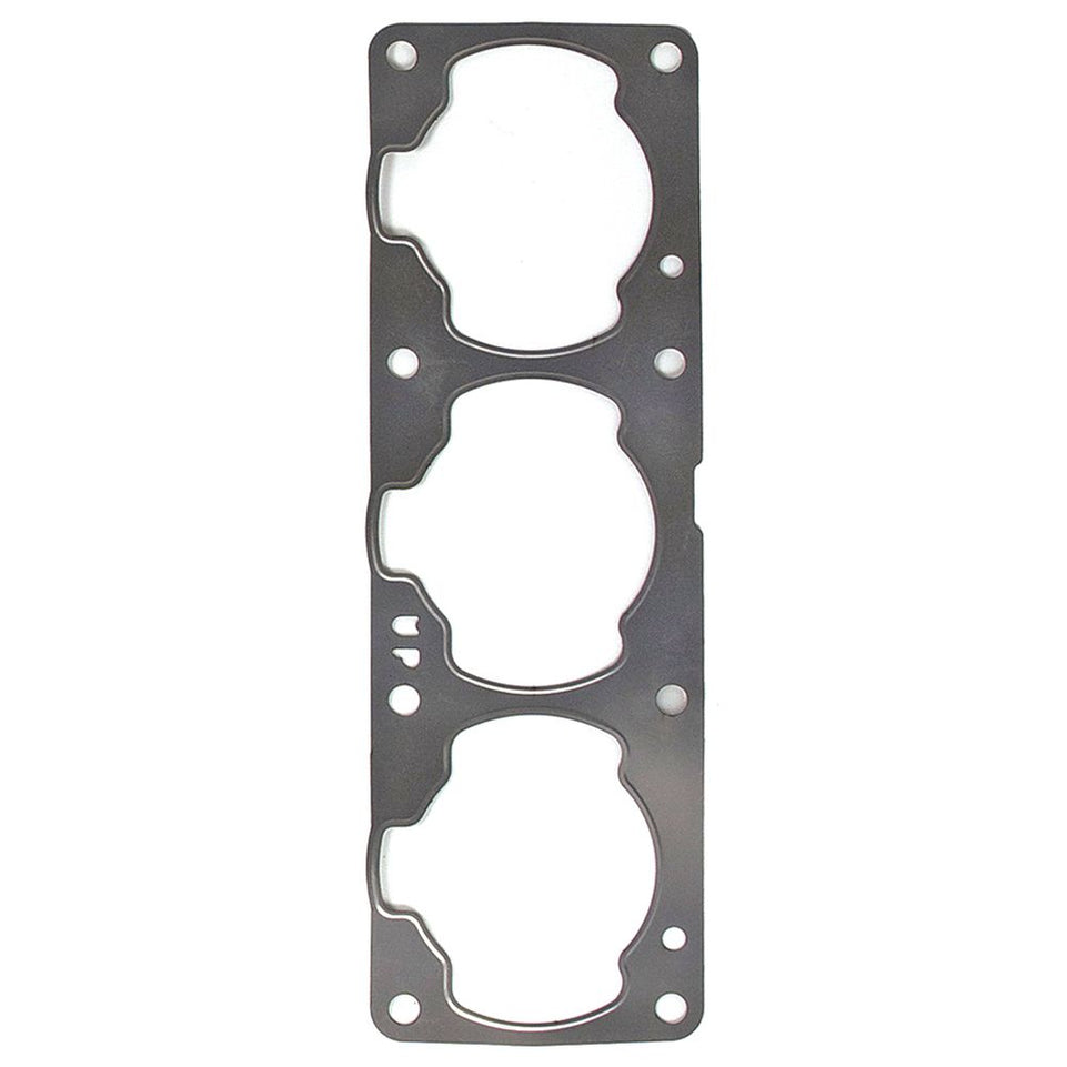 Guarnizioni Motore Moto Athena S610250006008