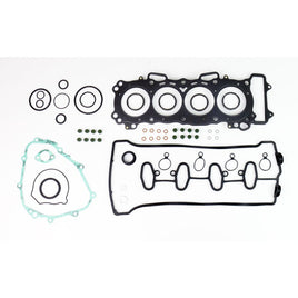 Guarnizioni Motore Moto Athena P400210850170