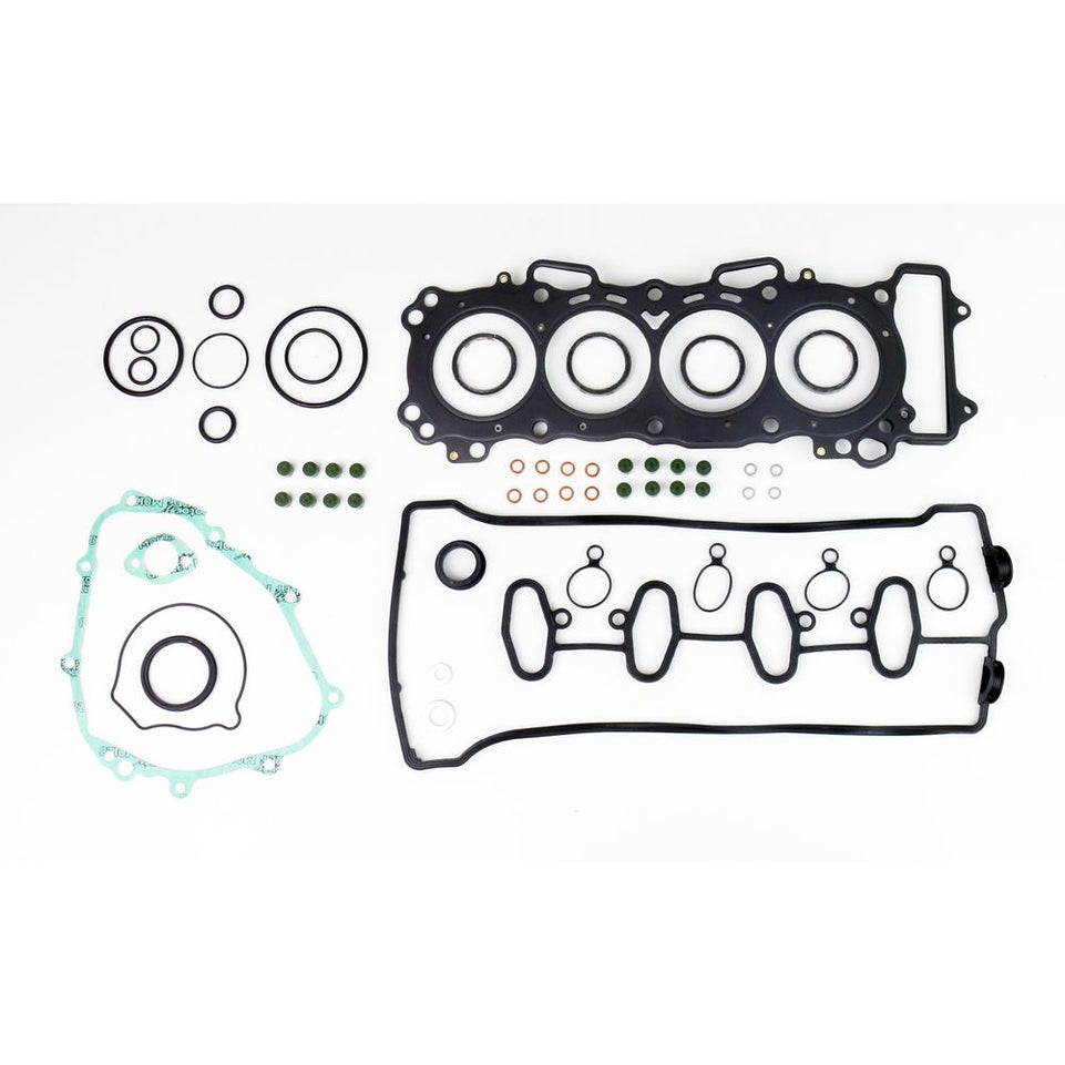 Guarnizioni Motore Moto Athena P400210850170