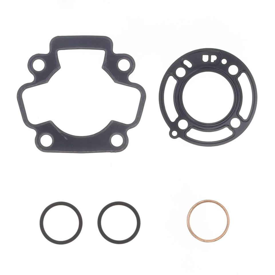 Guarnizioni Motore Moto Athena P400250600008