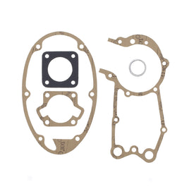Guarnizioni Motore Moto Athena P400160850145