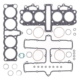 Guarnizioni Motore Moto Athena P400485600652