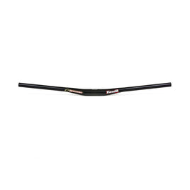Manubrio Moto Renthal M156-01-BK