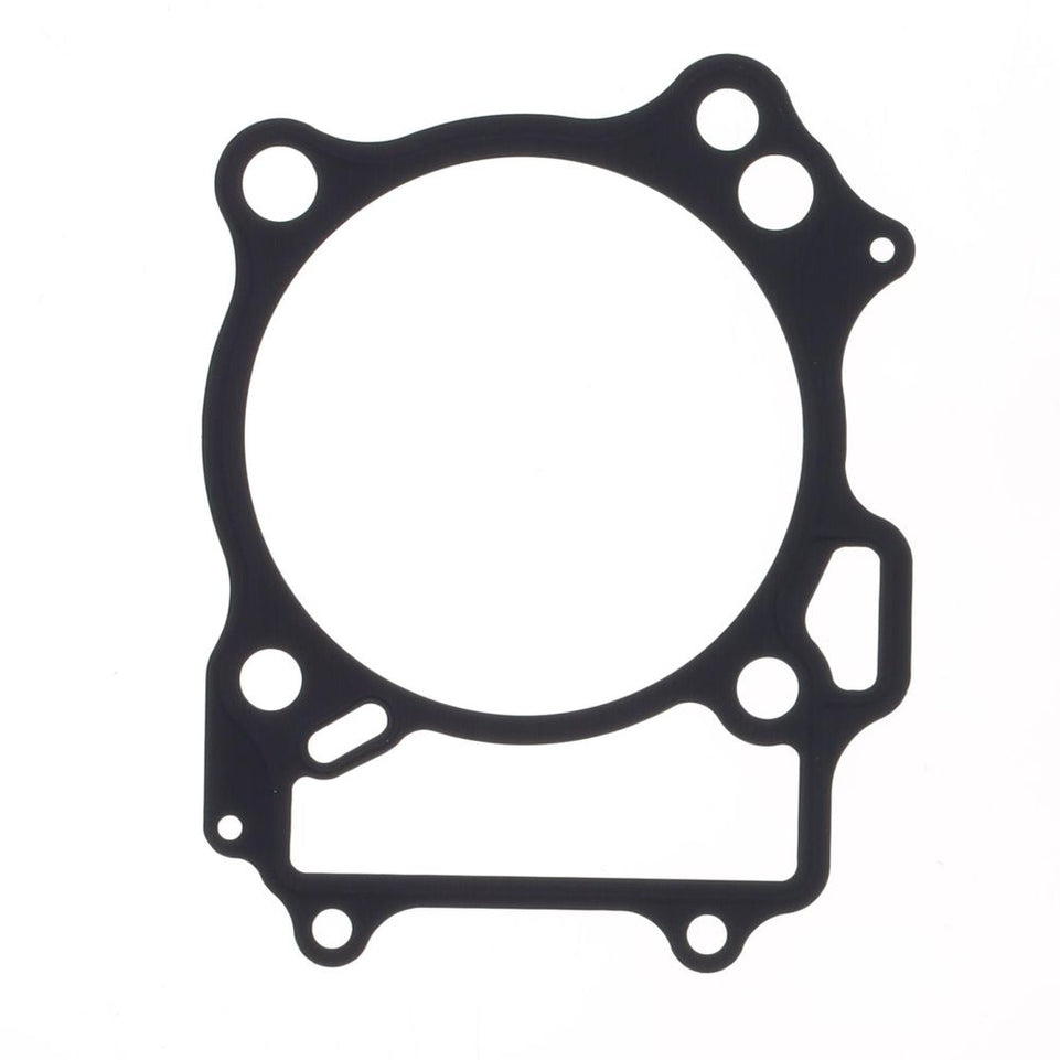 Guarnizioni Motore Moto Athena S410485006187