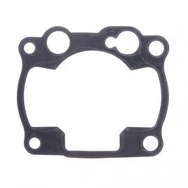 Guarnizioni Motore Moto Athena S410250006024
