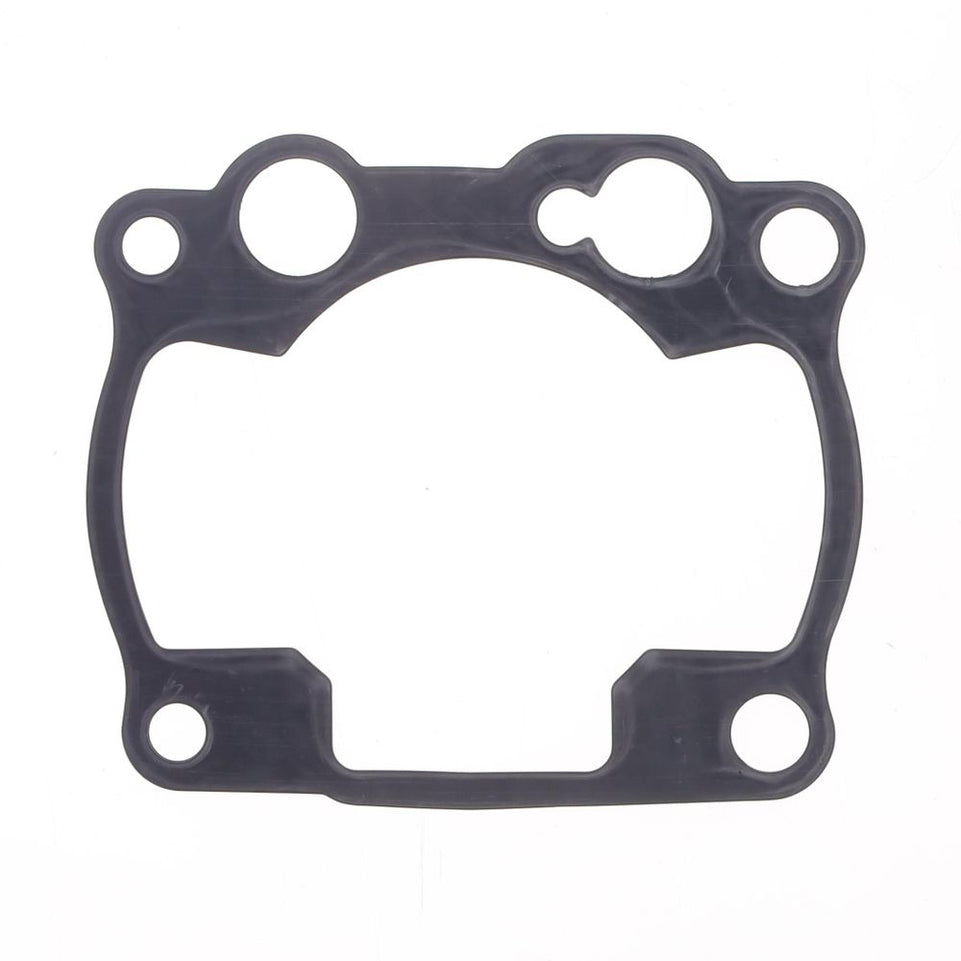 Guarnizioni Motore Moto Athena S410250006024