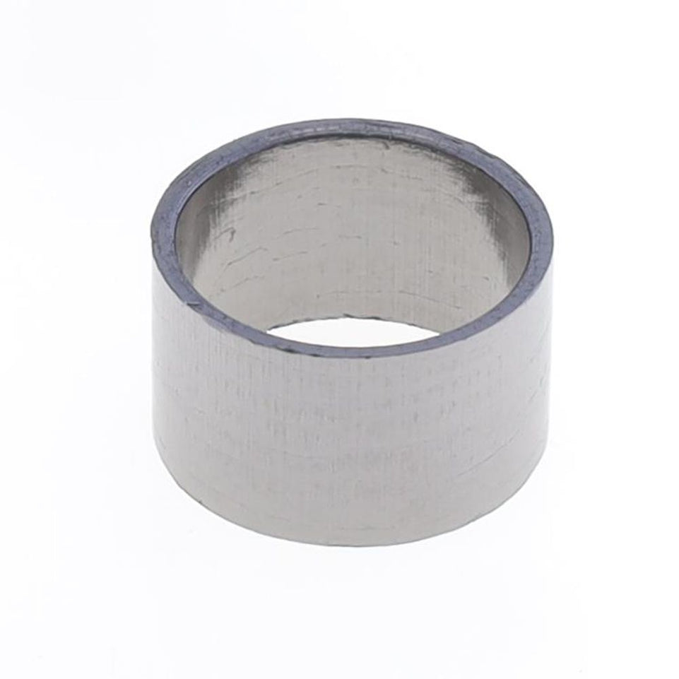 Accessori Scarico Moto Athena S410510012062